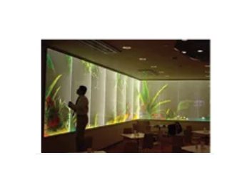 0.100 Gauge Thickness Acrylic Sheet - Image 6