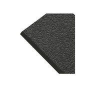 1/16 Inch (in) Thickness Acrylonitrile Butadiene Styrene (ABS)