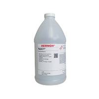 Hernon ReActÂ® 727 Acrylic Adhesive, 1L Volume