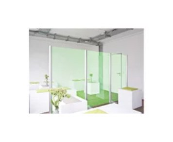 2.50 Gauge Thickness Acrylic Sheet - Image 5