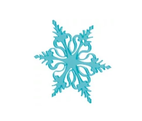 2.50 Gauge Thickness Acrylic Sheet - Image 8