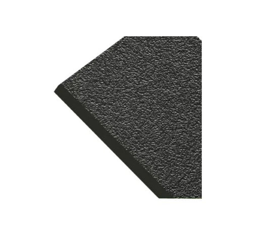 1/8 Inch (in) Thickness Acrylonitrile Butadiene Styrene (ABS) - Image 1