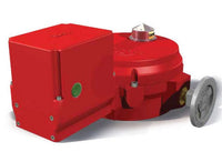 Bray Series 70 Actuator Battery Backup