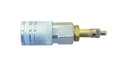 Balston AQ Alternate Filter Elements - Compressed Air Filter Replacement - Image 1