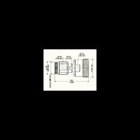 High-Precision Adaptors for Test & Measurement Applications