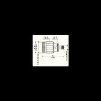 PC7-PC3.5 Precision Adaptors