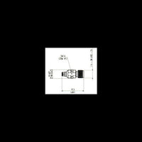 Huber+Suhner Precision Adaptor Kit