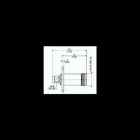 Precision Adaptors for Test & Measurement Applications