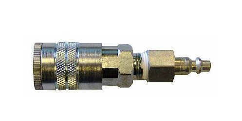 Balston AAQ Alternate Filter Elements for Compressed Air Filters - Image 1