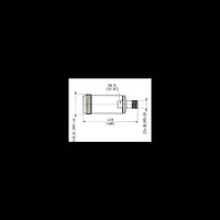 Precision Adaptors for Test & Measurement Applications