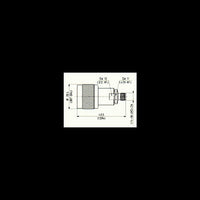 Precision N-SMA Adaptors Set