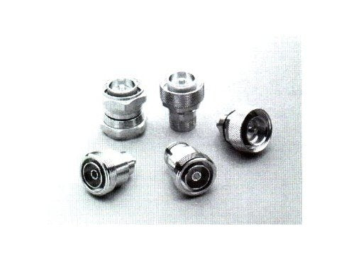Huber+Suhner PIM Adaptors PC3.5-7/16 - Image 2