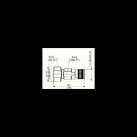 High-Precision RF Adaptors