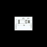 Precision Adaptors for Test & Measurement Applications