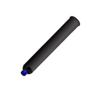 Dymax Model 400 Series Handheld Dispenser with Cartridge Drop-In Reservoir