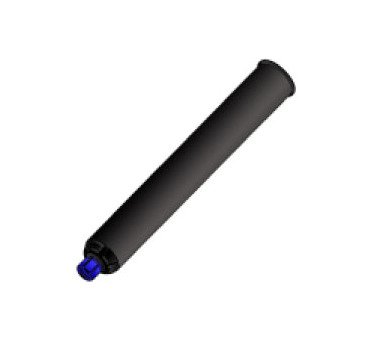 Dymax Model 400 Series Handheld Dispenser with Cartridge Drop-In Reservoir - Image 1