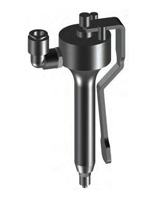 Dymax Model 200 Series Handheld Dispenser - Image 1