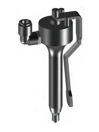 Dymax Model 200 Series Handheld Dispenser