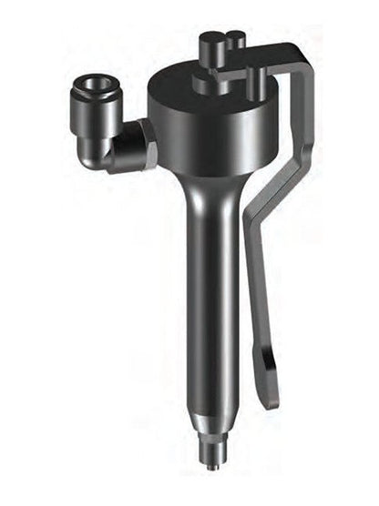 Dymax Model 200 Series Handheld Dispenser - Image 1
