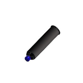 Dymax Model 400 Series Handheld Dispenser - 6oz Reservoir - Image 1