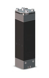 Dymax® 775 Spool Control Valve