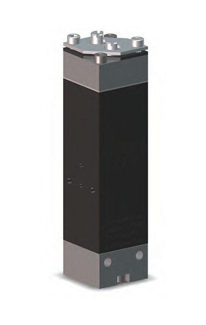 Dymax® 775 Spool Control Valve - Image 1