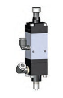 Pipe Systems