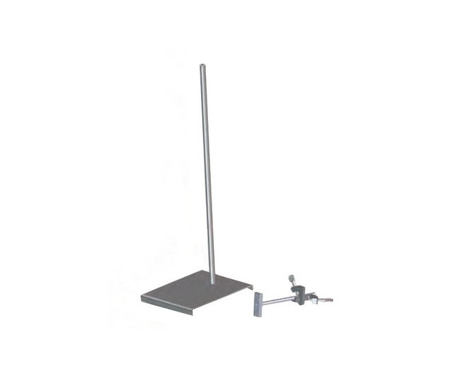 Dymax Model 826 Pinch Valve System - Image 4