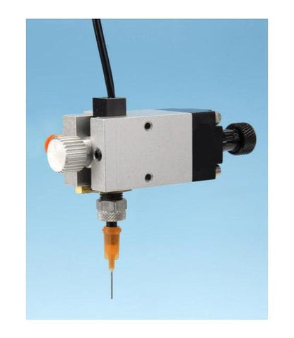 Dymax Model 826 Pinch Valve System - Image 5