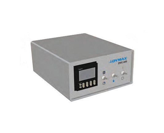 Dymax Digital Valve Controller DVC-345 - Image 1
