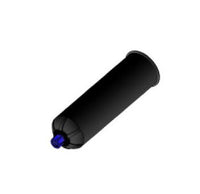 Dymax® 20 oz Cartridge Drop-In Reservoir Handheld Dispenser - Model 400 Series