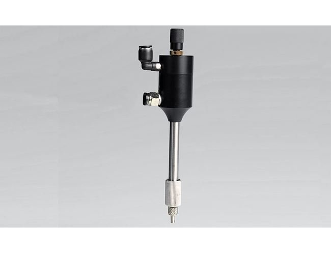 Dymax Model 400 Dispensing System - Image 1
