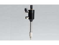 Dymax Model 400 Dispensing System