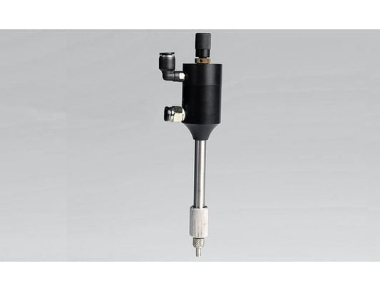 Dymax Model 400 Dispensing System - Image 1