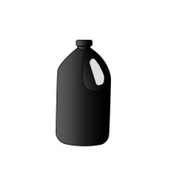 Dymax Large Reservoir Needle Valve Dispenser - Image 1