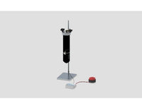 DymaxÂ® 12 oz Level-Sensing Reservoir