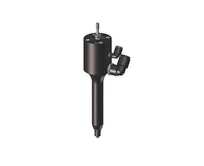 DymaxÂ® Model 300 Series Handheld and Mountable Dispenser 6 oz Capacity - Image 4
