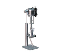 Dymax Tapered Pail Wiper System
