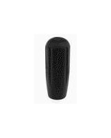 Fluted Handle Knob - Image 1