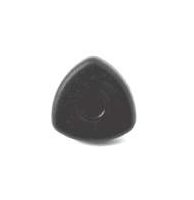 Delta-Style Adjustment Control Knobs - Image 1