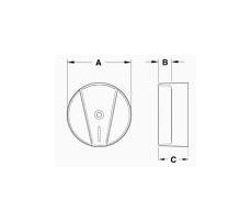Adjustable Dial Knob - Image 2