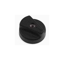 Adjustable Dial Knob - Image 1