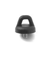 Durable Tie Down Knob for Institutional and Consumer Use - Image 1