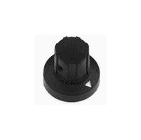 Durable Top Hat Knob - Image 1