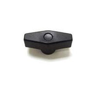 Durable T-Knob