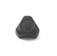 Durable Triangular Control Knob - Image 1
