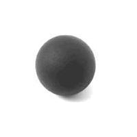 Durable Fiberglass Reinforced Nylon Ball Knobs