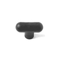 Heavy Duty T-Knobs for Adjustment Control - Image 1