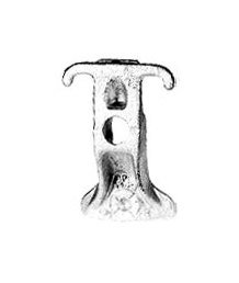 Heavy-Duty Guy Hook Attachments Set - Image 1