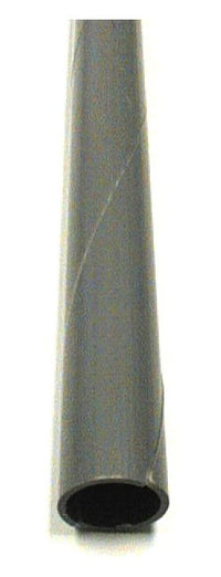 High-Impact PVC Tree Guards